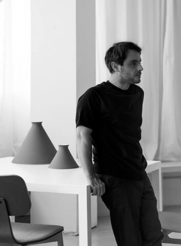 Isaac Piñeiro